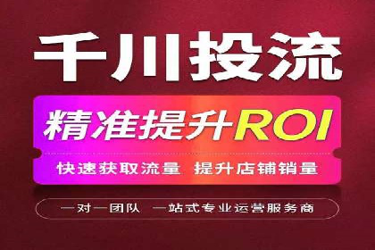 案例解读：百度推广代运营公司助力行业翘楚